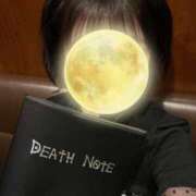 ヒメ日記 2025/10/31 23:18 投稿 うみ 制服向上委員会