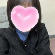 ヒメ日記 2025/11/01 10:04 投稿 うみ 制服向上委員会