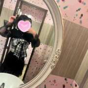 ヒメ日記 2025/11/03 02:39 投稿 うみ 制服向上委員会