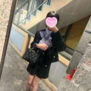 ヒメ日記 2025/11/06 02:40 投稿 うみ 制服向上委員会