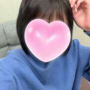 ヒメ日記 2025/11/06 17:04 投稿 うみ 制服向上委員会