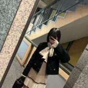 ヒメ日記 2025/11/08 04:13 投稿 うみ 制服向上委員会