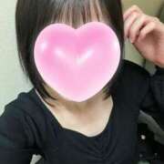 ヒメ日記 2025/11/08 11:59 投稿 うみ 制服向上委員会