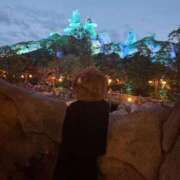 ヒメ日記 2025/11/08 13:53 投稿 うみ 制服向上委員会