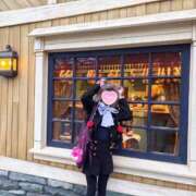 ヒメ日記 2025/11/11 04:03 投稿 うみ 制服向上委員会