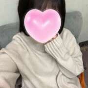 ヒメ日記 2025/11/11 15:59 投稿 うみ 制服向上委員会