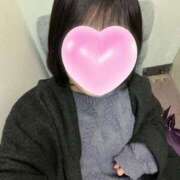 ヒメ日記 2025/11/13 16:07 投稿 うみ 制服向上委員会