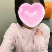 ヒメ日記 2025/11/14 16:01 投稿 うみ 制服向上委員会