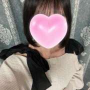 ヒメ日記 2025/11/14 16:31 投稿 うみ 制服向上委員会