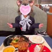 ヒメ日記 2025/11/14 20:41 投稿 うみ 制服向上委員会