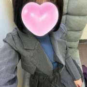 ヒメ日記 2025/11/15 10:00 投稿 うみ 制服向上委員会