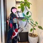 ヒメ日記 2025/11/15 15:01 投稿 うみ 制服向上委員会