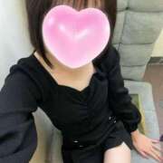 ヒメ日記 2025/11/16 12:04 投稿 うみ 制服向上委員会