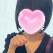 ヒメ日記 2025/11/18 02:20 投稿 うみ 制服向上委員会