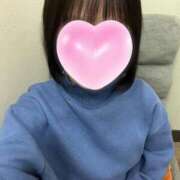 ヒメ日記 2025/11/19 15:59 投稿 うみ 制服向上委員会