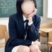 ヒメ日記 2025/11/20 23:48 投稿 うみ 制服向上委員会