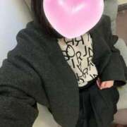 ヒメ日記 2025/11/22 10:02 投稿 うみ 制服向上委員会