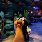 ヒメ日記 2025/11/22 16:02 投稿 うみ 制服向上委員会