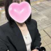 ヒメ日記 2025/11/28 00:00 投稿 うみ 制服向上委員会