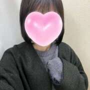 ヒメ日記 2025/11/28 16:02 投稿 うみ 制服向上委員会