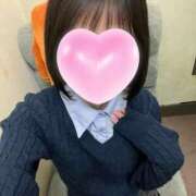 ヒメ日記 2025/11/29 02:55 投稿 うみ 制服向上委員会