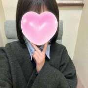 ヒメ日記 2025/11/29 10:01 投稿 うみ 制服向上委員会