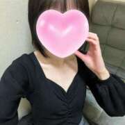 ヒメ日記 2025/11/30 10:02 投稿 うみ 制服向上委員会