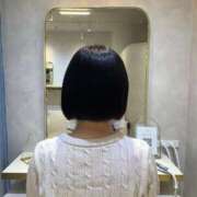 ヒメ日記 2025/12/01 21:44 投稿 うみ 制服向上委員会