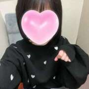 ヒメ日記 2025/12/03 16:02 投稿 うみ 制服向上委員会