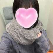 ヒメ日記 2025/12/04 15:59 投稿 うみ 制服向上委員会