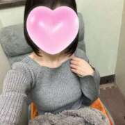 ヒメ日記 2025/12/05 16:04 投稿 うみ 制服向上委員会