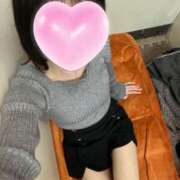 ヒメ日記 2025/12/05 17:34 投稿 うみ 制服向上委員会