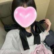 ヒメ日記 2025/12/06 10:02 投稿 うみ 制服向上委員会