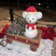 ヒメ日記 2025/12/07 02:14 投稿 うみ 制服向上委員会