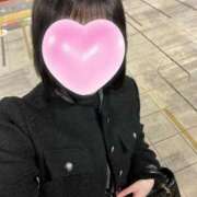 ヒメ日記 2025/12/08 03:26 投稿 うみ 制服向上委員会