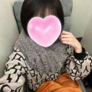 ヒメ日記 2025/12/08 15:59 投稿 うみ 制服向上委員会