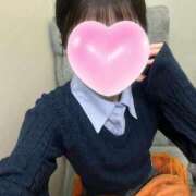 ヒメ日記 2025/12/09 15:59 投稿 うみ 制服向上委員会