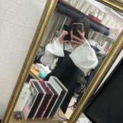 ヒメ日記 2025/12/10 17:08 投稿 うみ 制服向上委員会