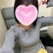ヒメ日記 2025/12/11 16:04 投稿 うみ 制服向上委員会