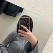 ヒメ日記 2025/12/11 16:38 投稿 うみ 制服向上委員会