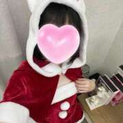 ヒメ日記 2025/12/12 03:30 投稿 うみ 制服向上委員会