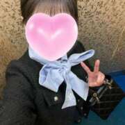 うみ 本日13日出勤！！！ 制服向上委員会