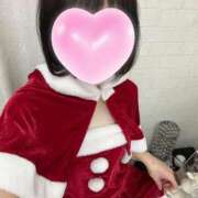 うみ 🎅🏻´-︎💕︎20時まで🐱 制服向上委員会