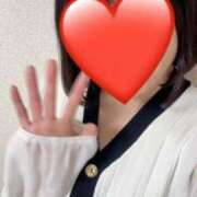 ヒメ日記 2025/12/25 15:03 投稿 うみ 制服向上委員会