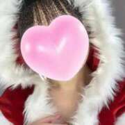 ヒメ日記 2025/12/26 02:45 投稿 うみ 制服向上委員会