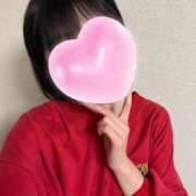 ヒメ日記 2025/12/27 03:32 投稿 うみ 制服向上委員会