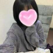 うみ 出勤しましたにゃ🐈🐾 制服向上委員会