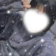 うみ [お題]from:やる気はあるさん 制服向上委員会