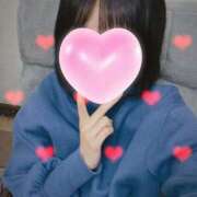 ヒメ日記 2025/12/31 10:19 投稿 うみ 制服向上委員会