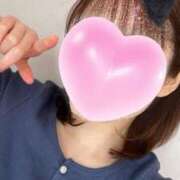 ヒメ日記 2025/12/31 11:01 投稿 うみ 制服向上委員会